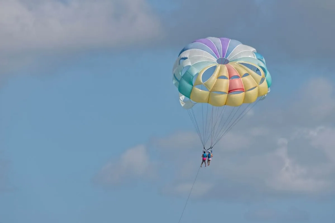 mejor temporada para viajar a Punta Cana
