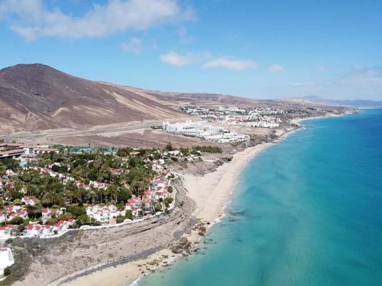 Podcast viajar a Canarias con La Gaveta Voladora