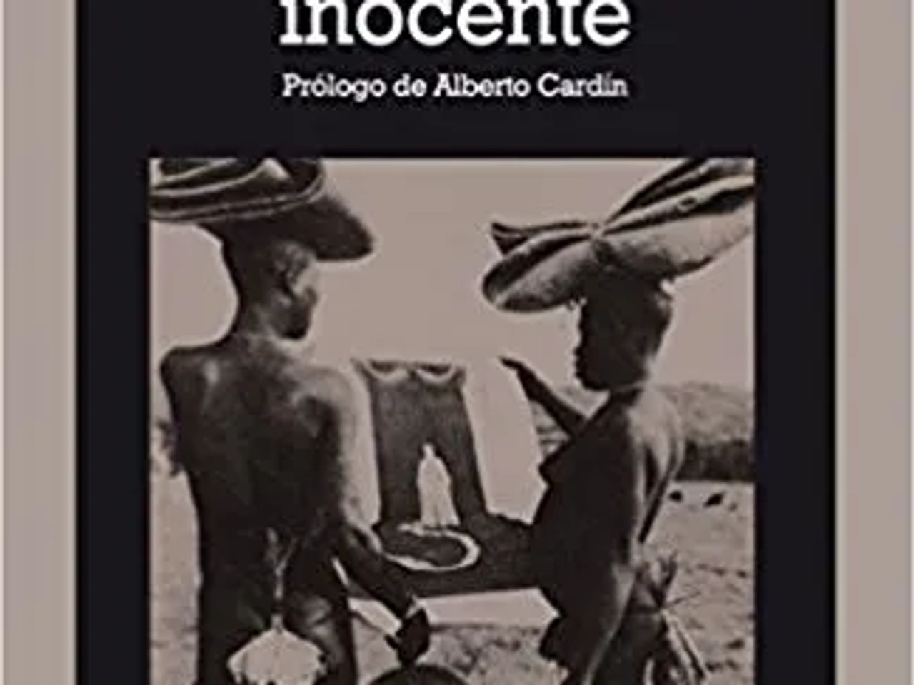 libros para viajar