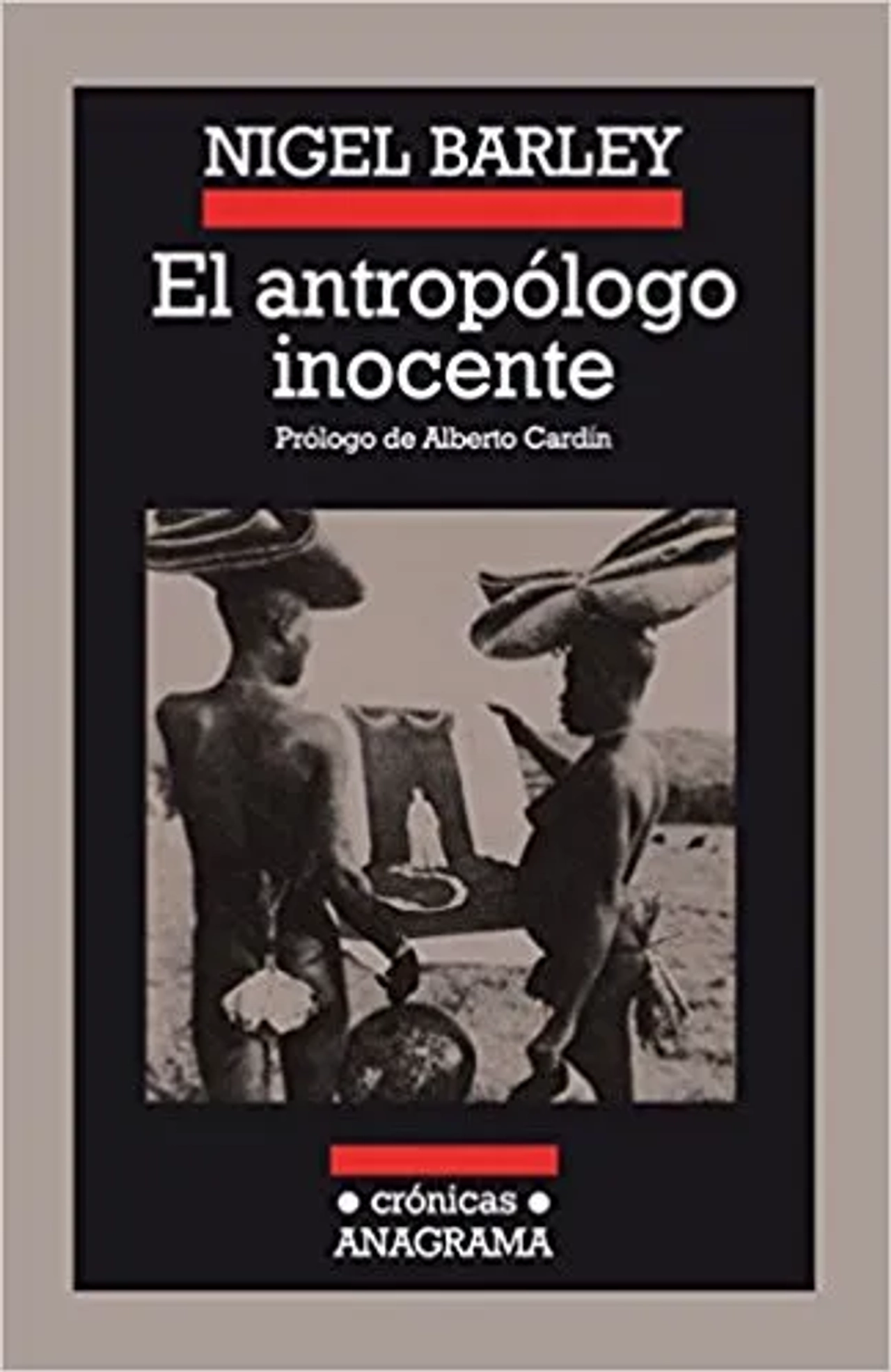 libros para viajar