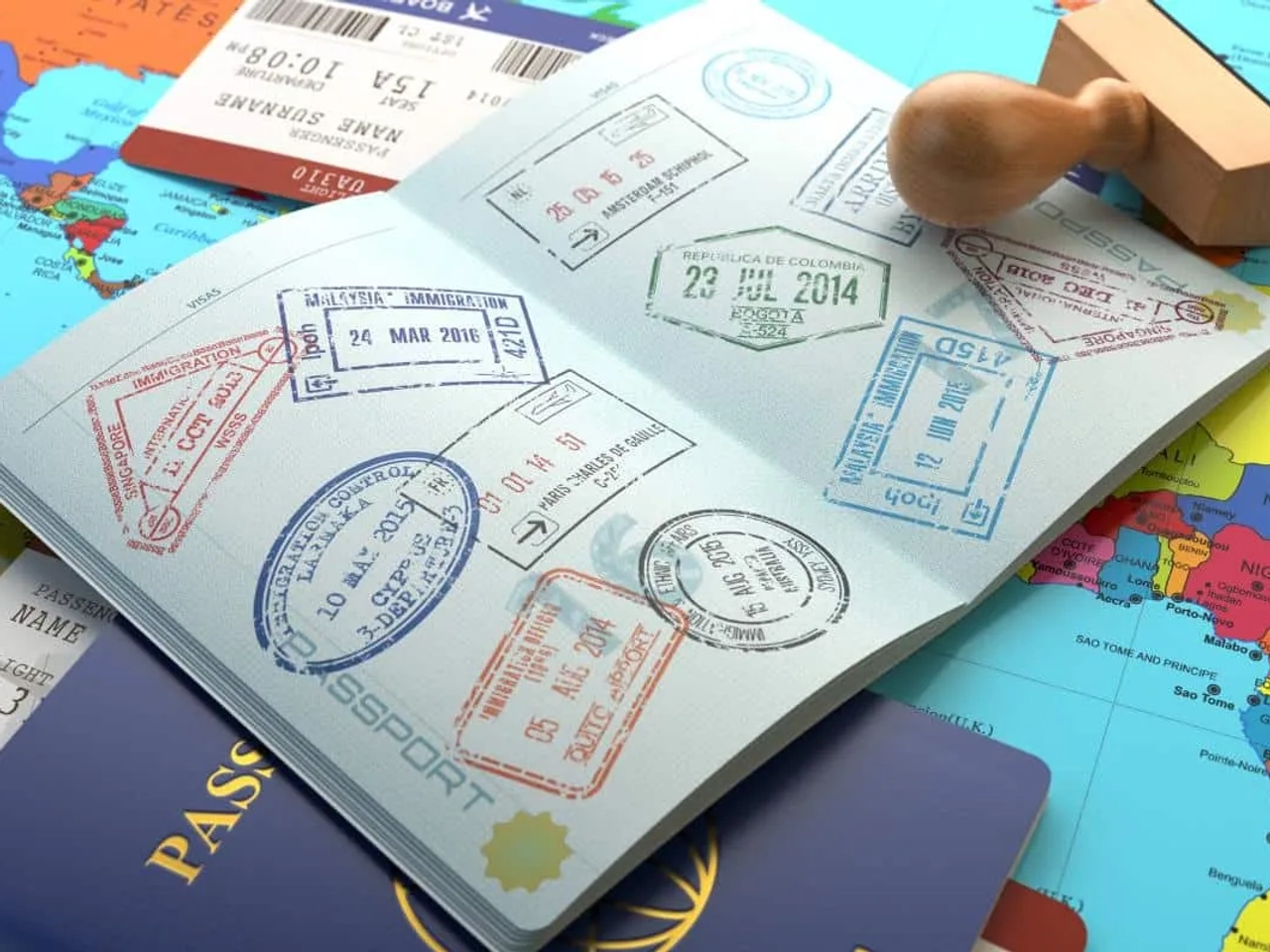 paises que no piden visa a mexicanos