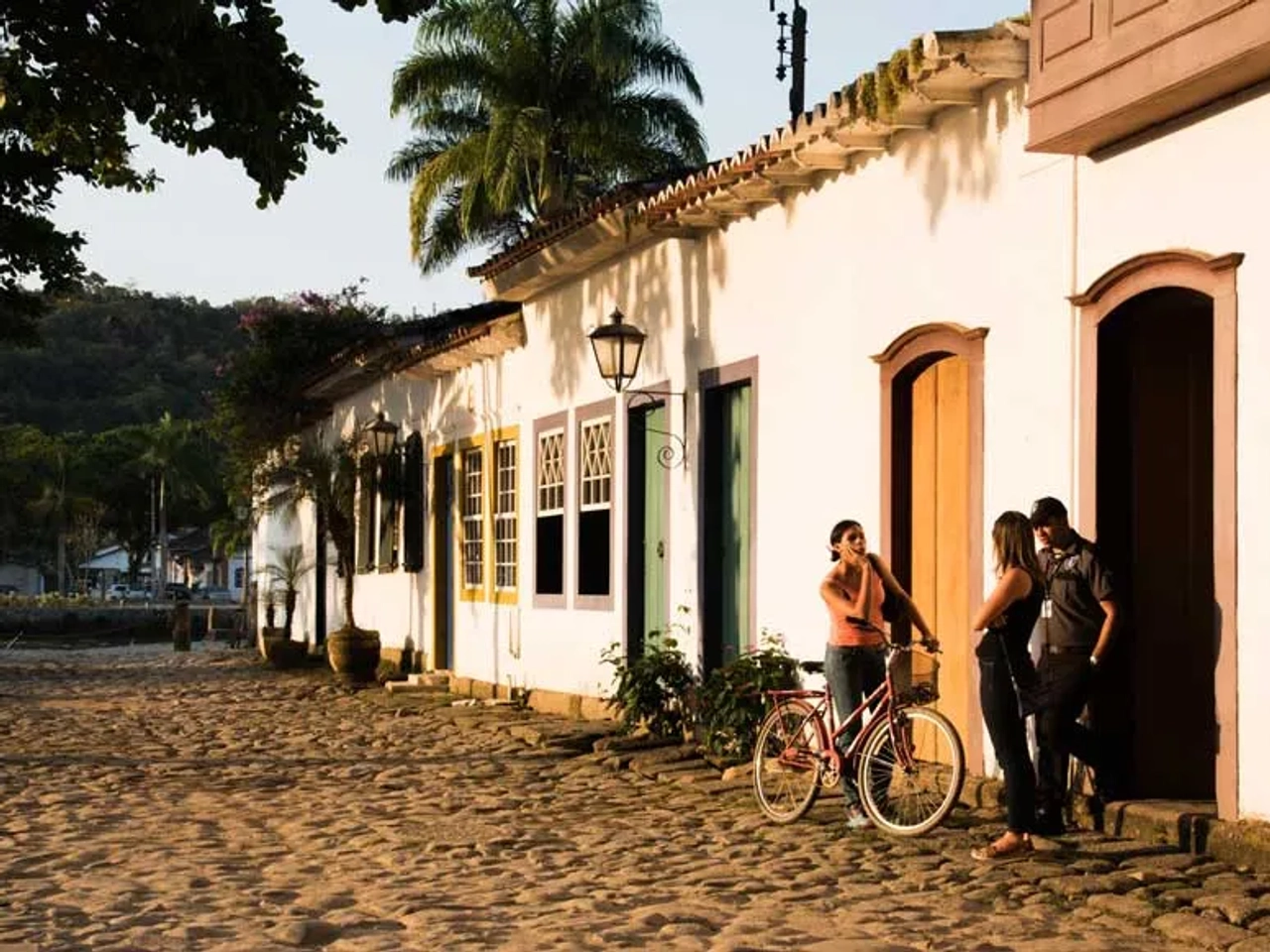 seguro de viagem cobertura covid19