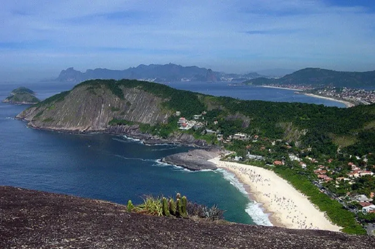 itacoatiara