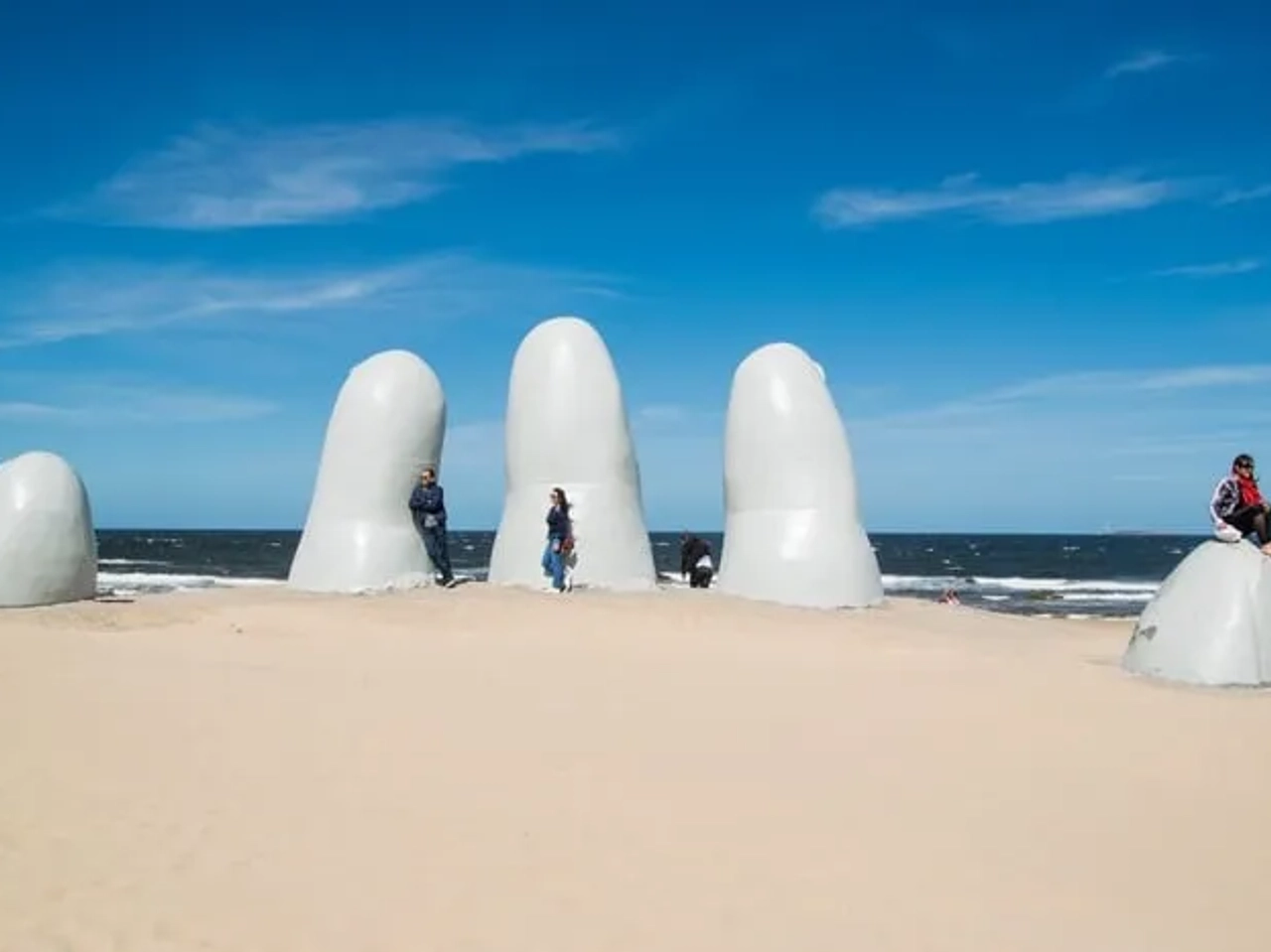 que hacer en Uruguay