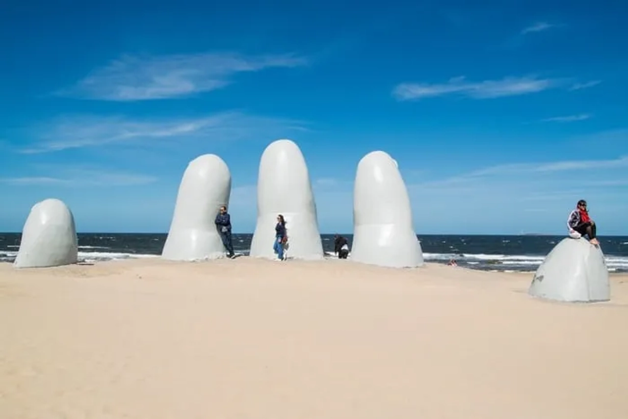 que hacer en Uruguay