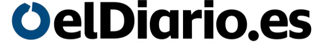 Logo ElDiario.es