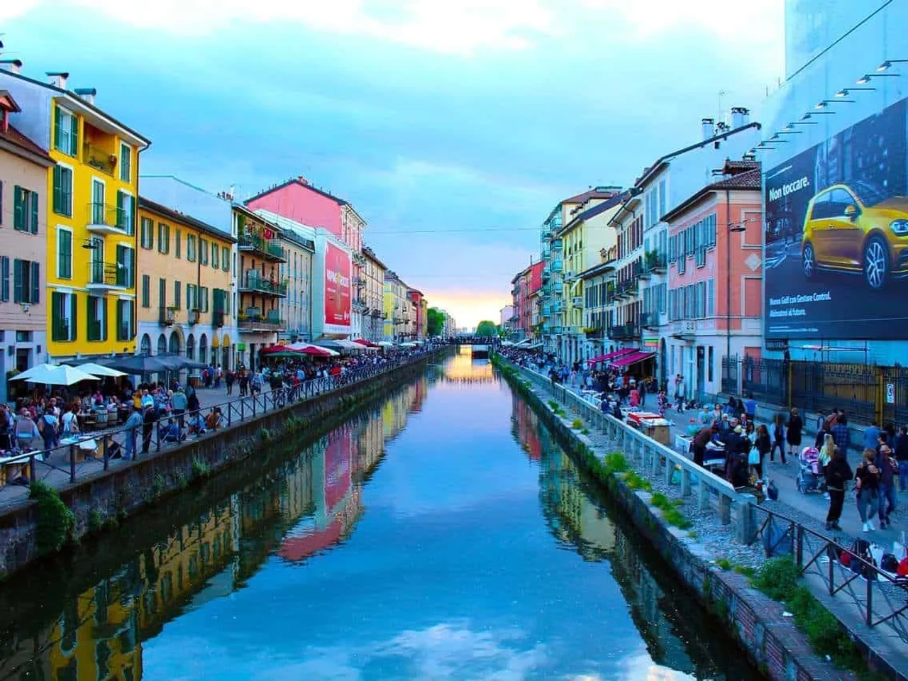 Navigli