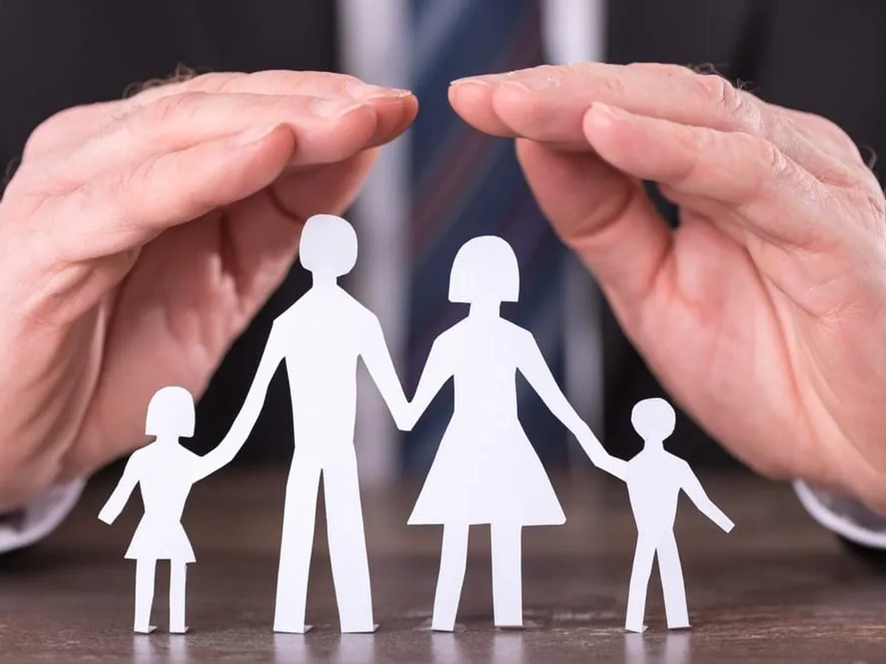 seguro de vida hipoteca