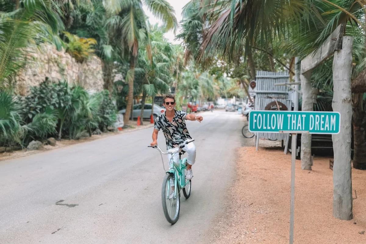 ¿Dónde comprar un seguro de viaje desde Perú?