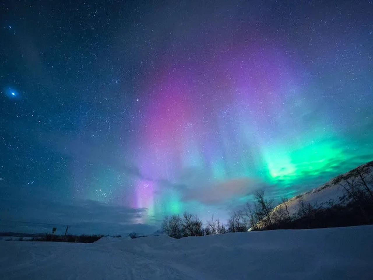 mejore seguro para viajar a Noruega