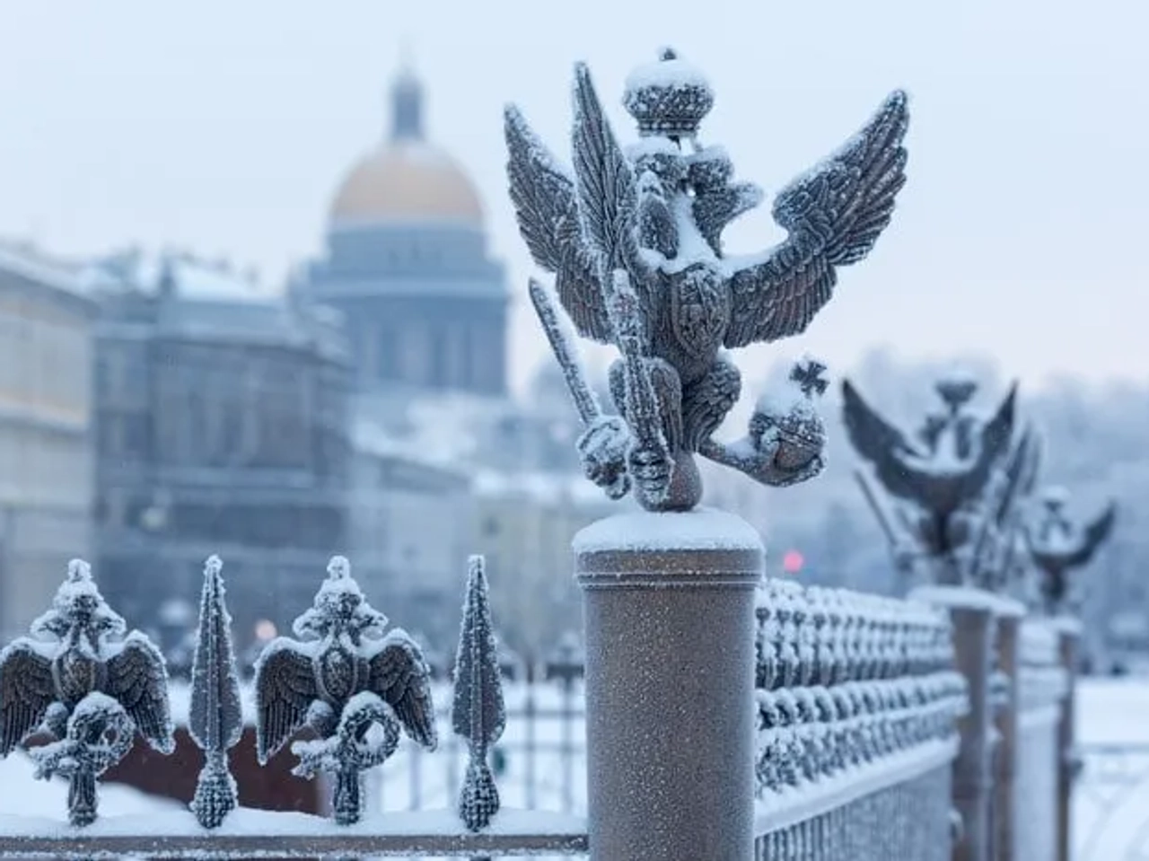 visado_de_rusia_espanoles