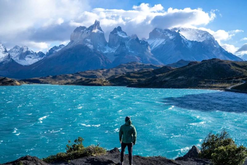 Qué hacer en Argentina y qué ver: 7 imprescindibles