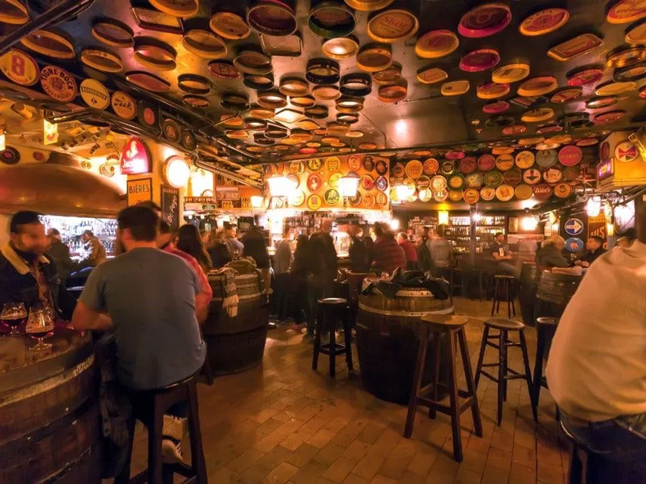 destinos para solteros