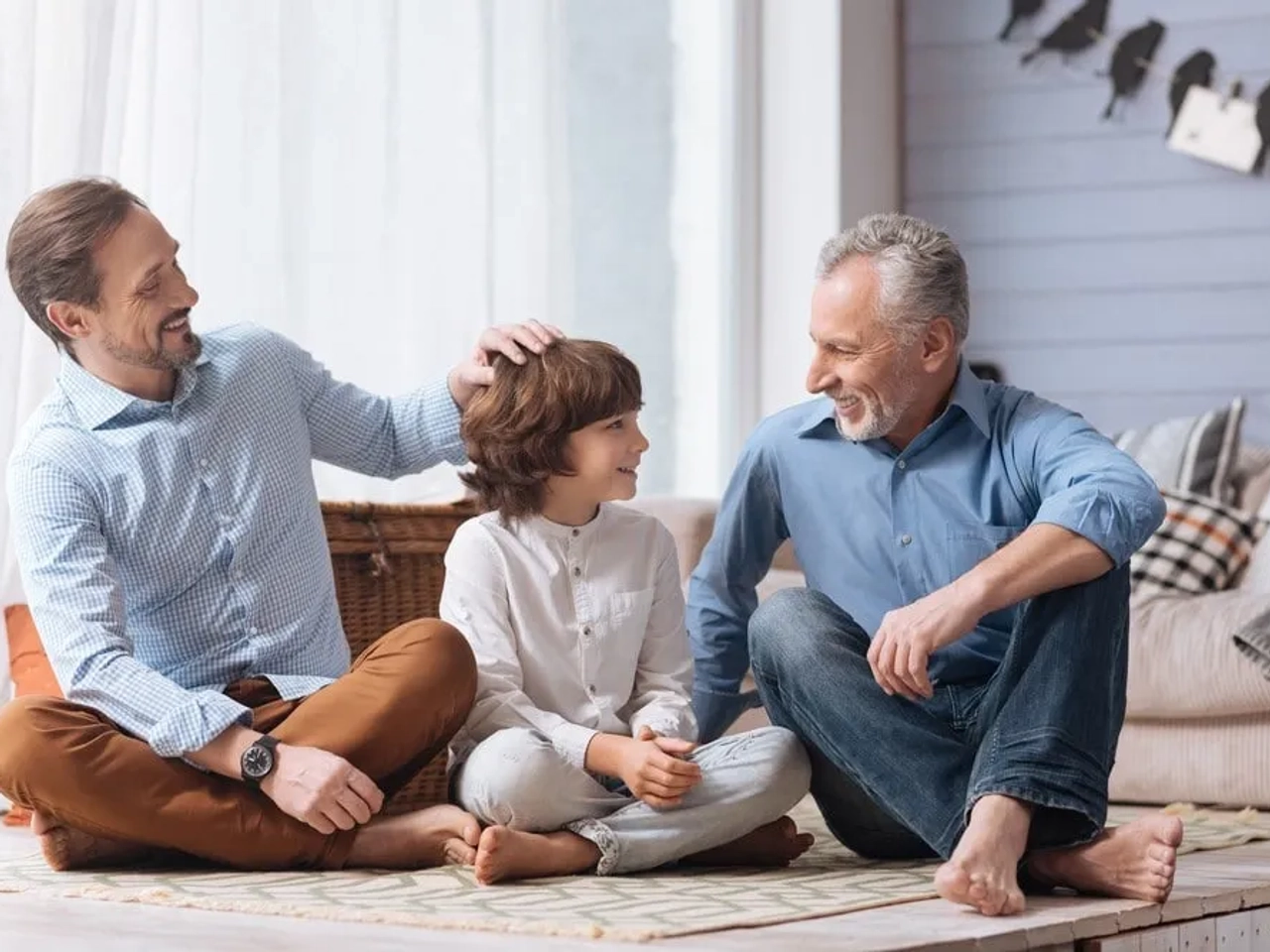 cuanto se tarda en cobrar el seguro de vida