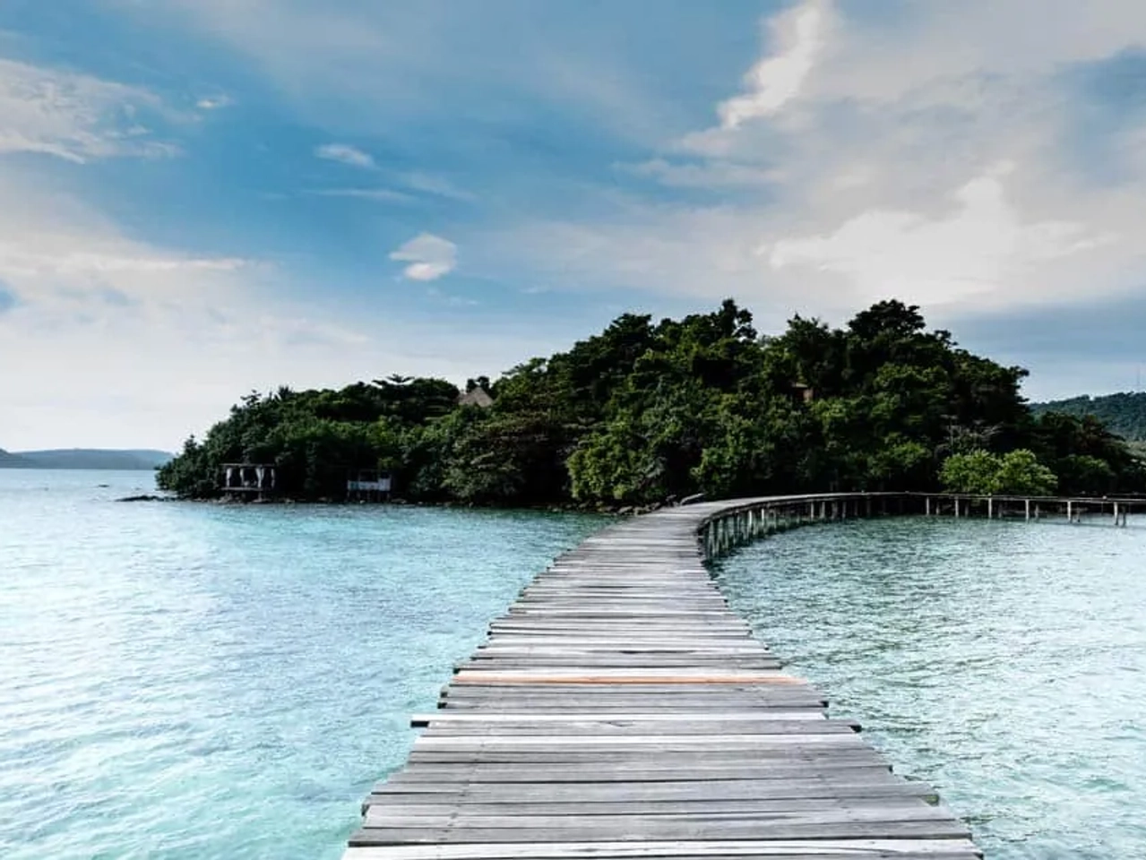 mejor seguro de viaje a Camboya