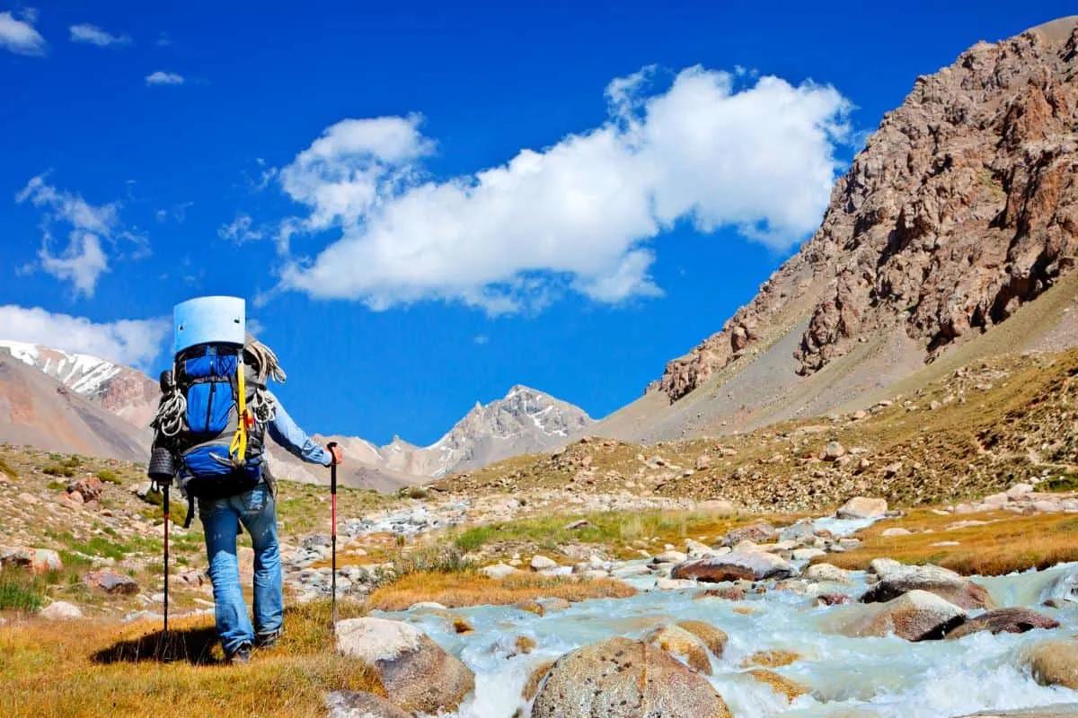 seguro y asistencia de viaje