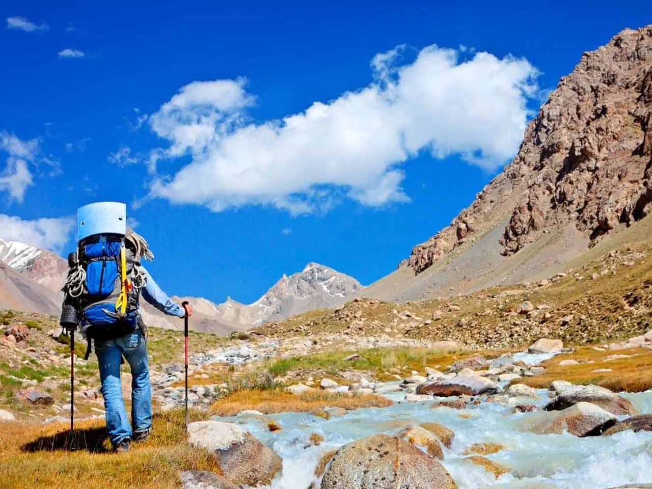 seguro y asistencia de viaje