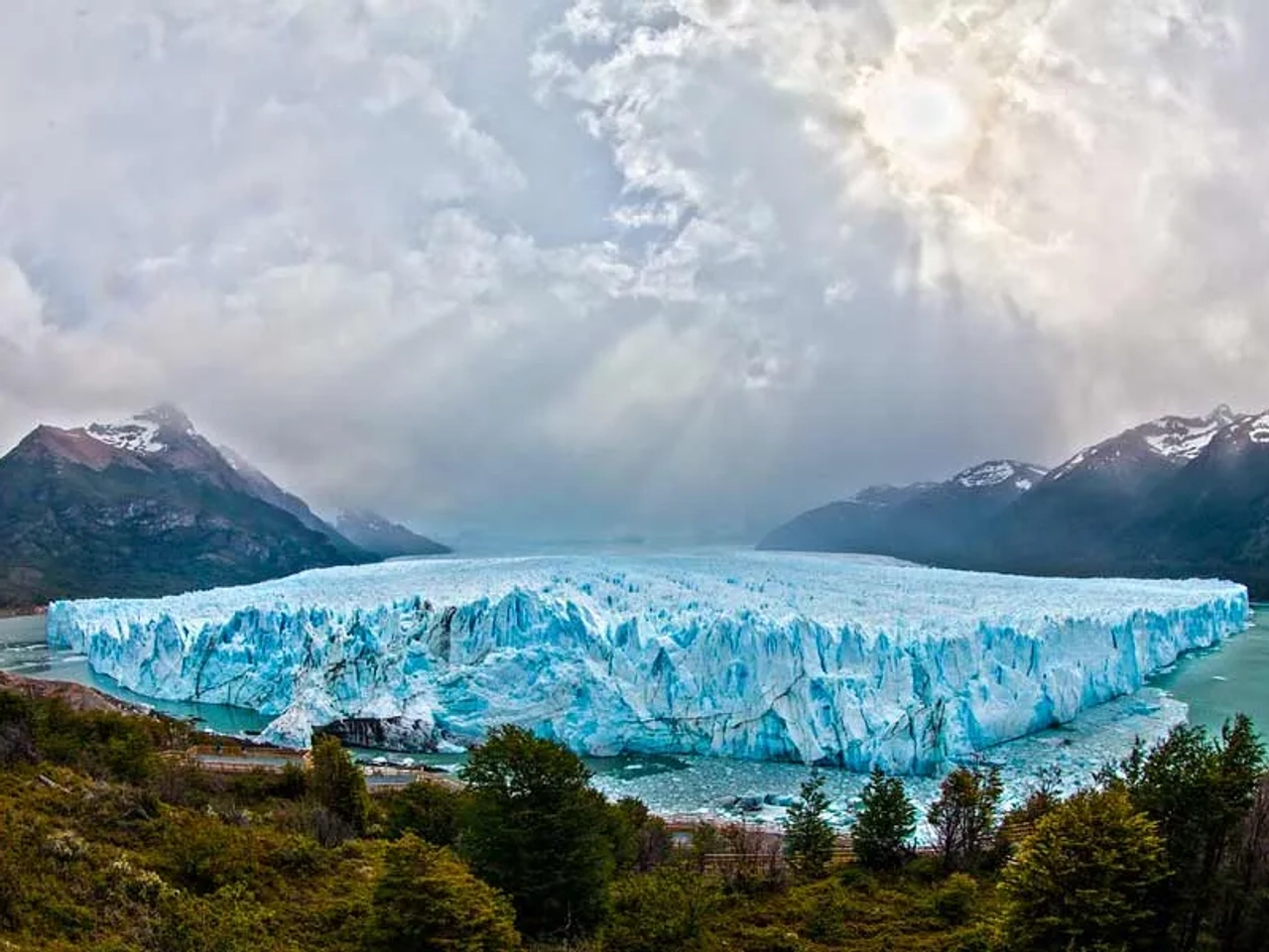 Consejos para viajar a Argentina