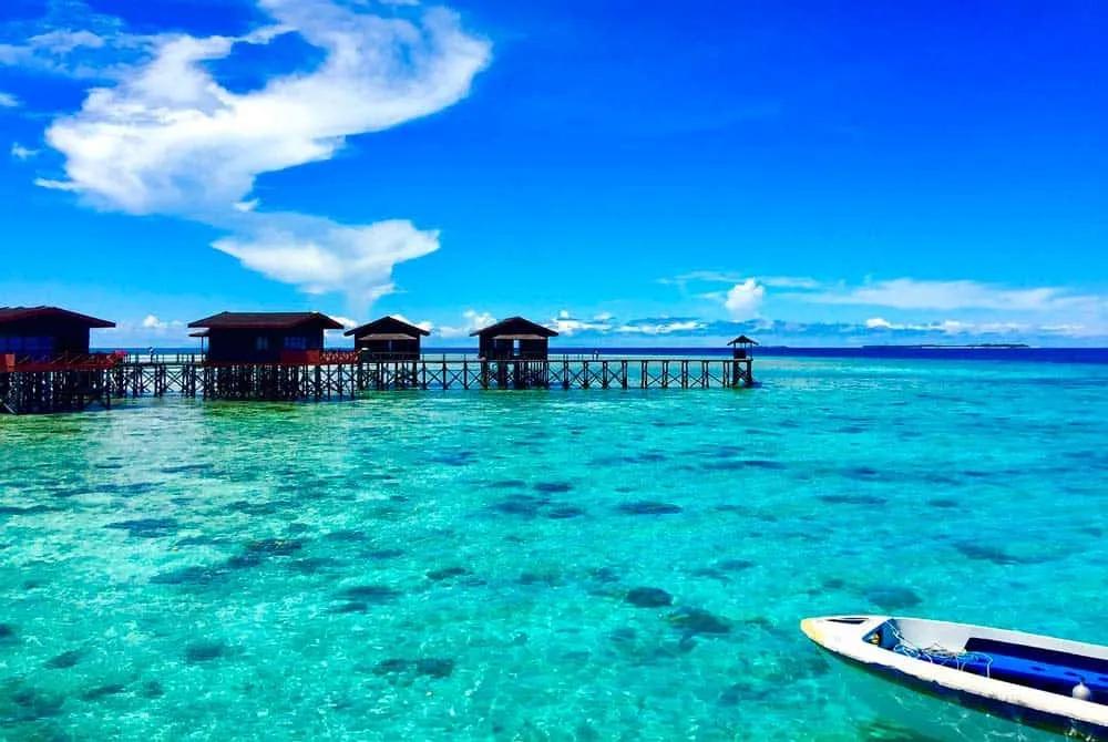 Consejos para viajar a Malasia y que tu viaje sea de 10