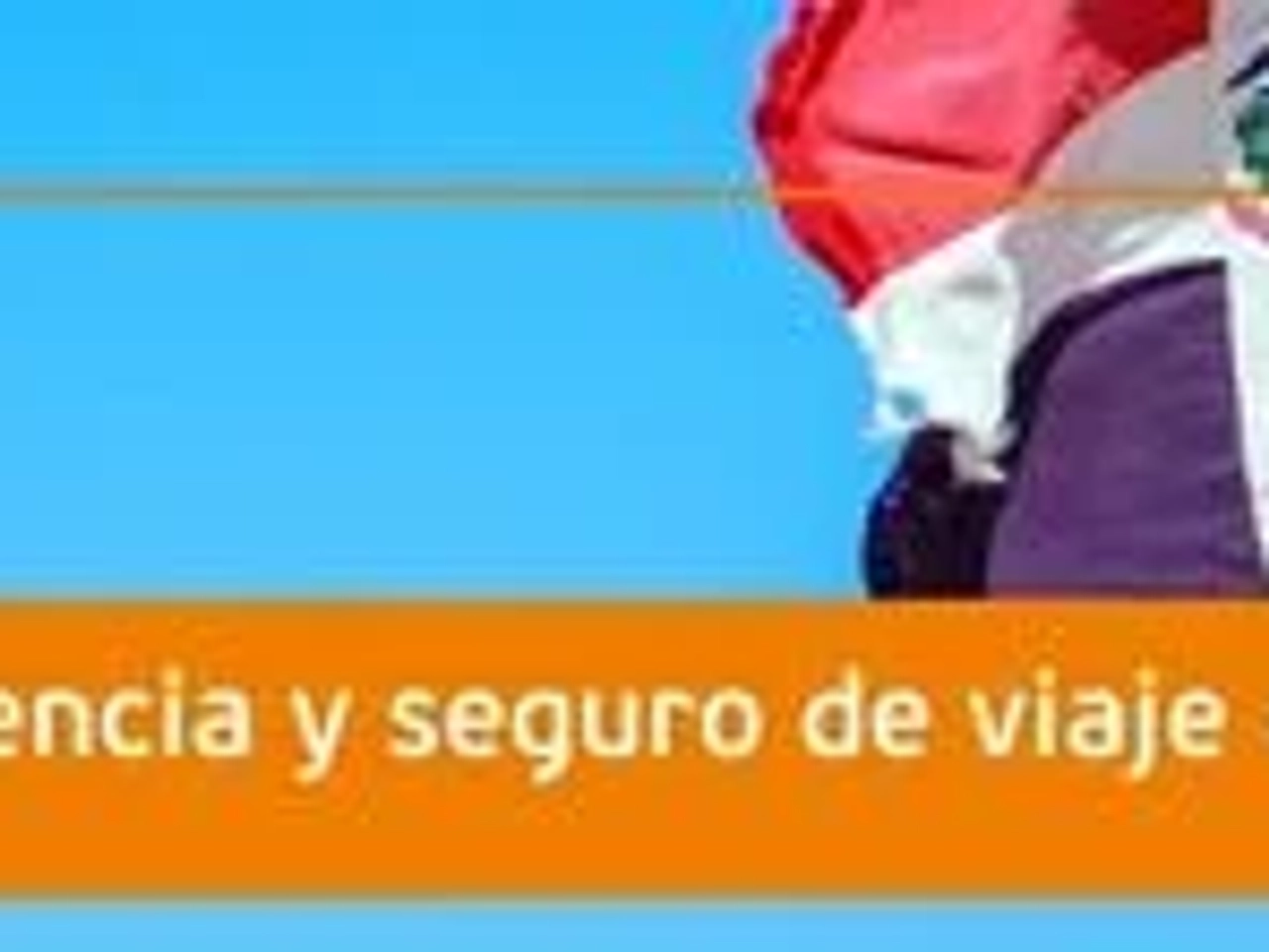 Requisitos para viajar a República Dominicana