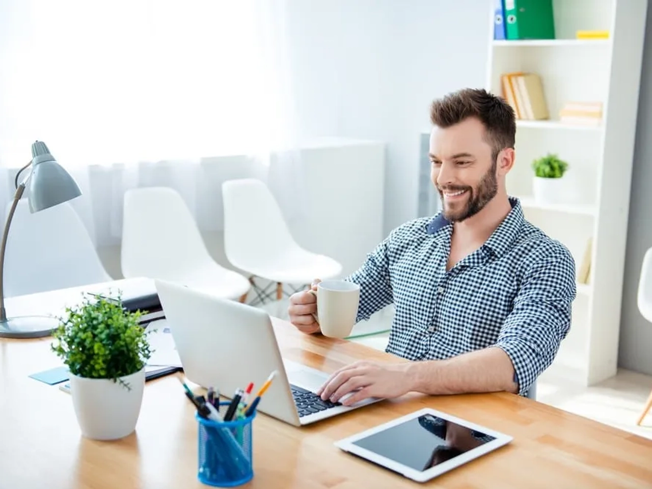 seguro de vida online