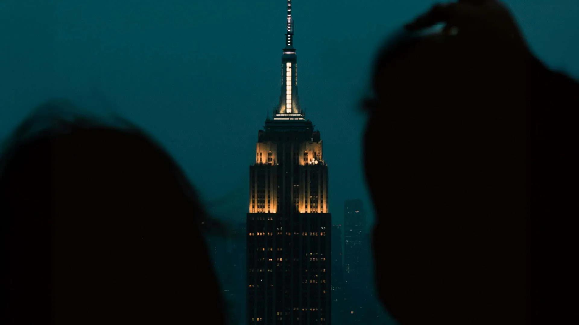 BLACK FRIDAY IATI: Descuento en tu Seguro de Viaje 2025