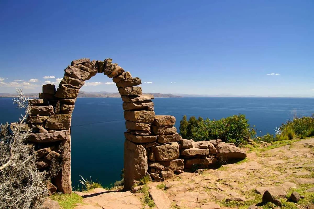 Viajes a Perú desde Colombia: Guía Completa