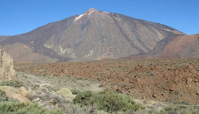 PN_Teide3