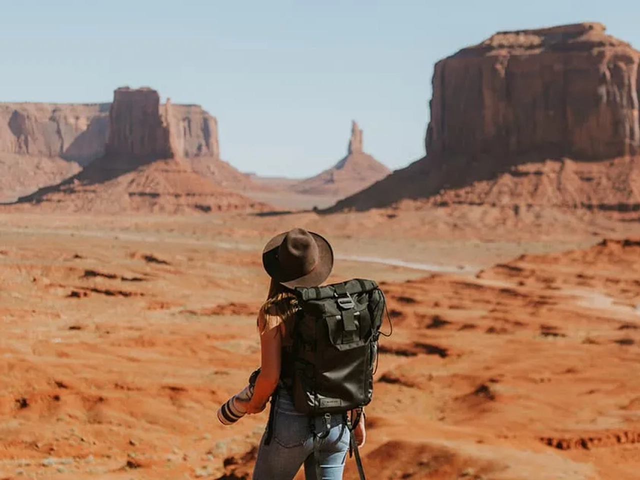 seguro para un año de viaje