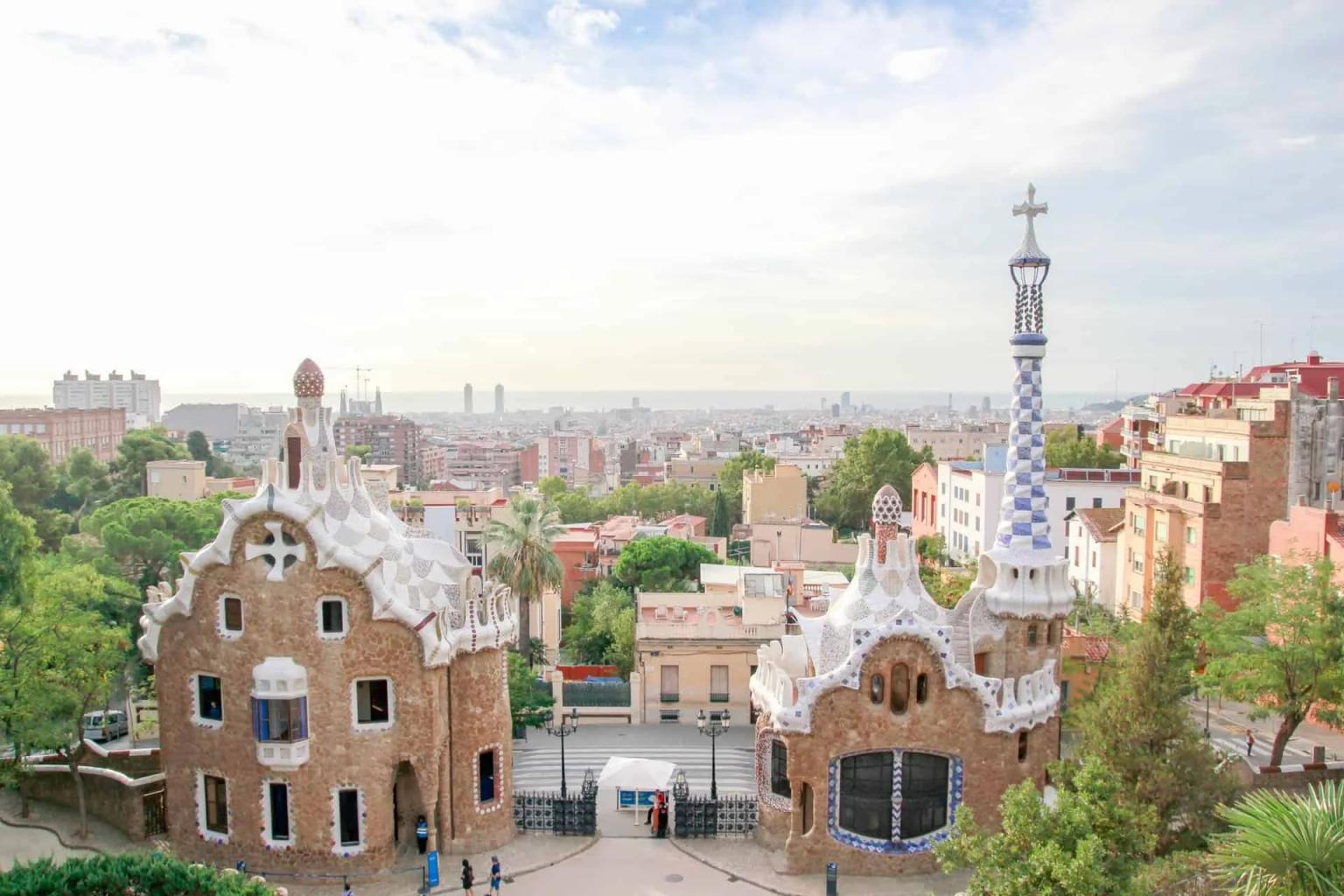seguro de viagem para espanha