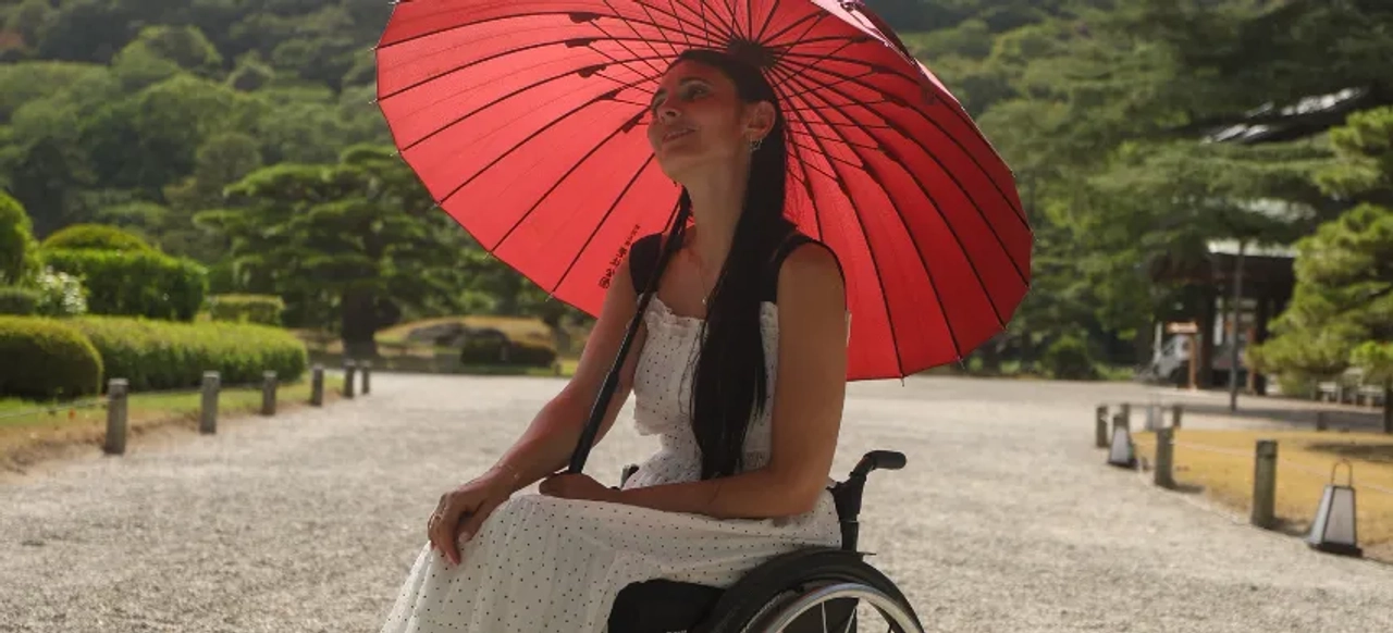 Giulia Lamarca