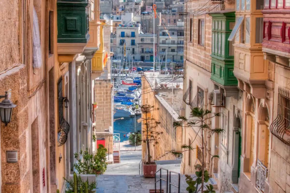 cuánto cuesta un seguro de viaje a Europa