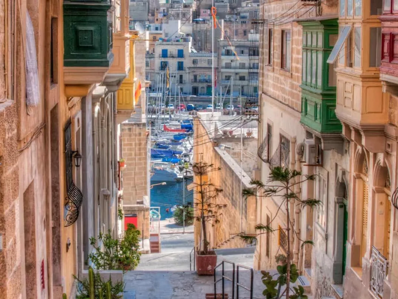 cuánto cuesta un seguro de viaje a Europa