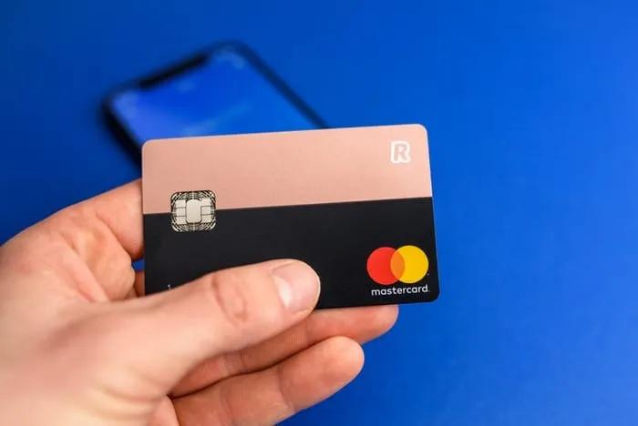 tarjeta sacar dinero sin comisión en el extranjero