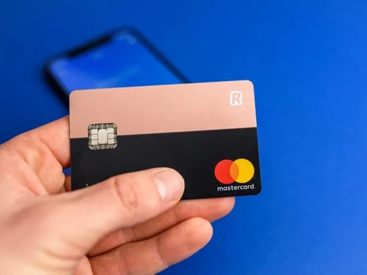 tarjeta sacar dinero sin comisión en el extranjero