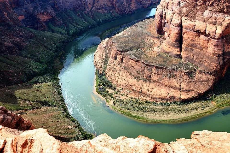 mejor seguro para viajar a Estados Unidos