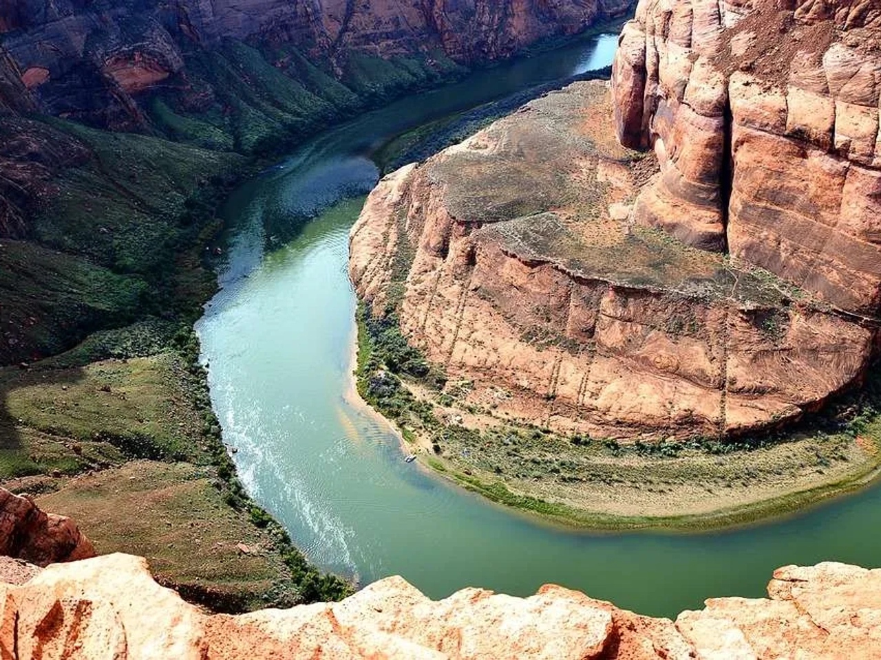 mejor seguro para viajar a Estados Unidos