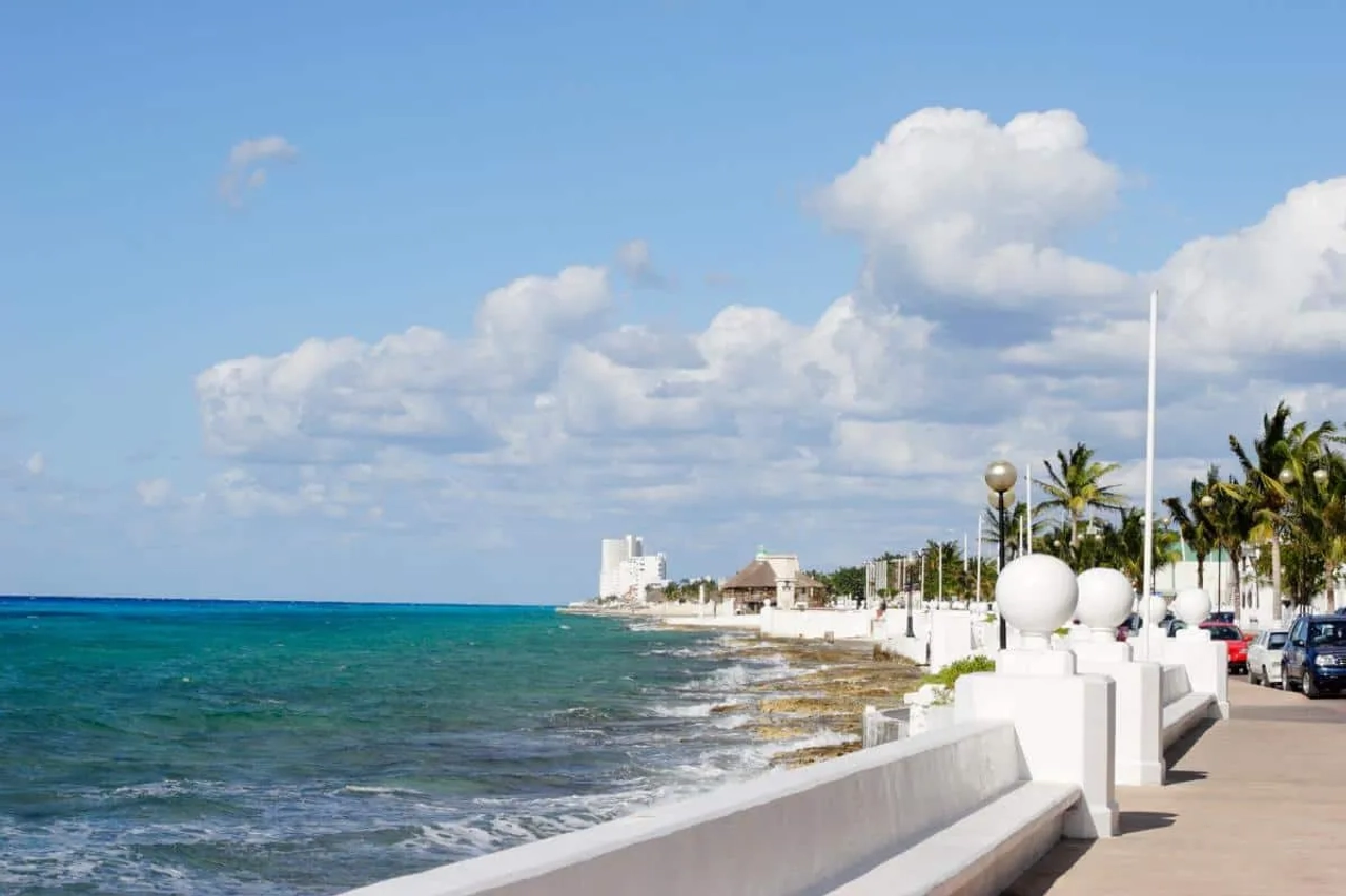 Cosas que hacer en Cozumel