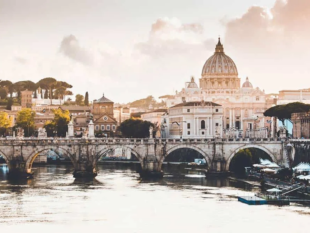 medidas covid en Italia