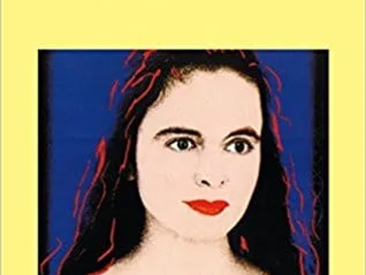 libros para viajar