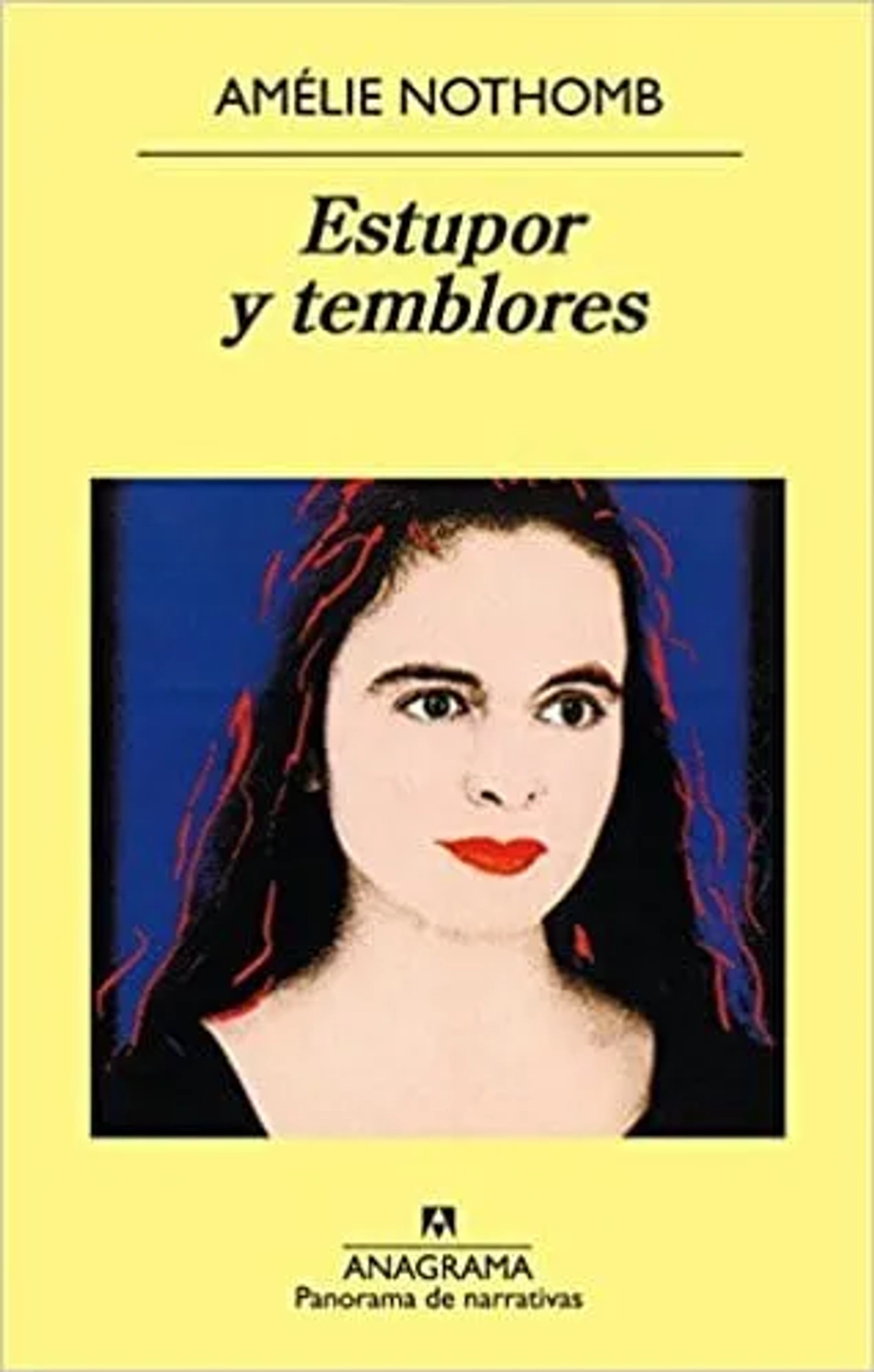 libros para viajar