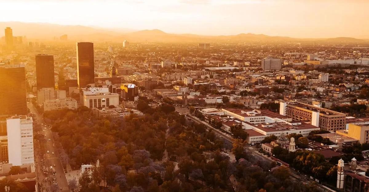 Barcelona en dos días: qué ver