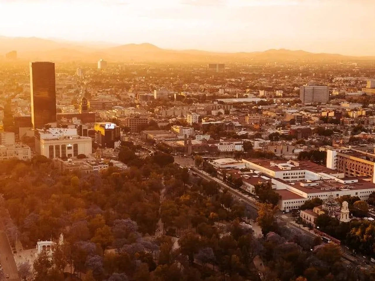 Barcelona en dos días: qué ver