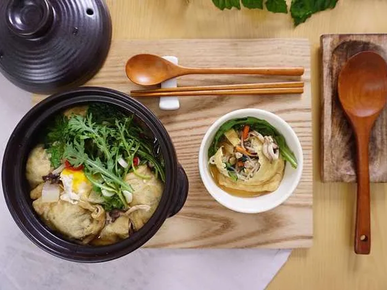 consejos para ir Corea del Sur