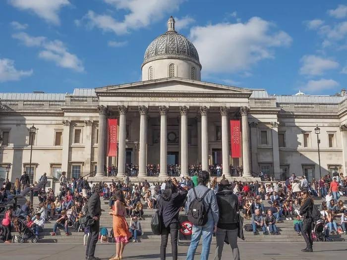 National-Gallery