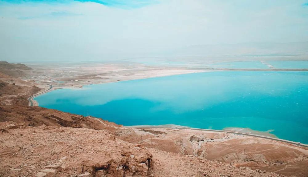 póliza internacional para Israel