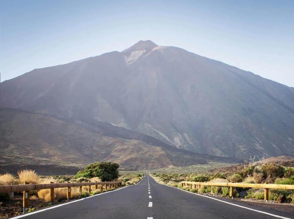 9 lugares para viajar en el Puente de octubre (Puente del Pilar)