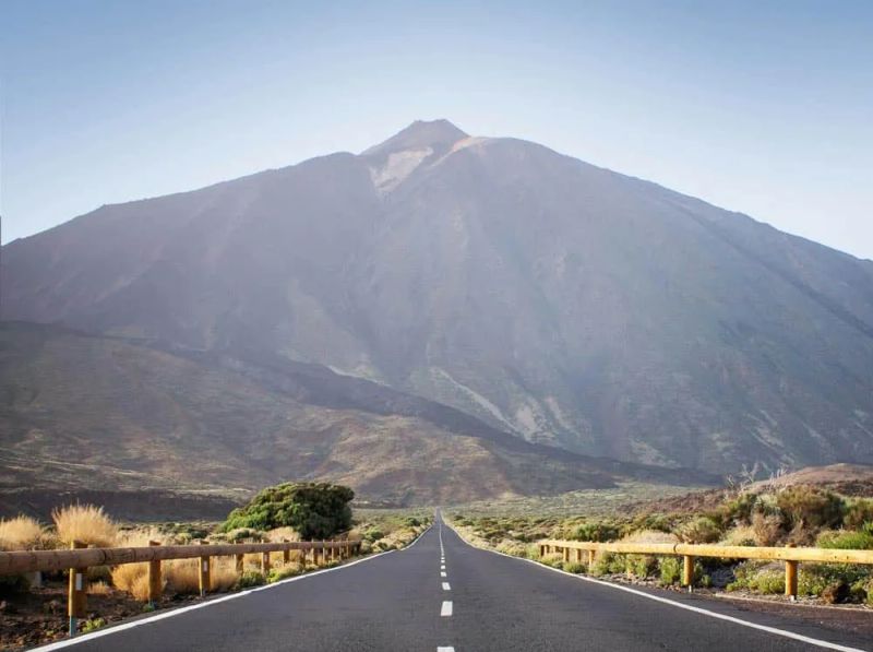 9 lugares para viajar en el Puente de octubre (Puente del Pilar)