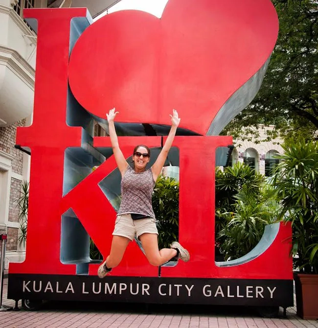 Malasia-KualaLumpur-13
