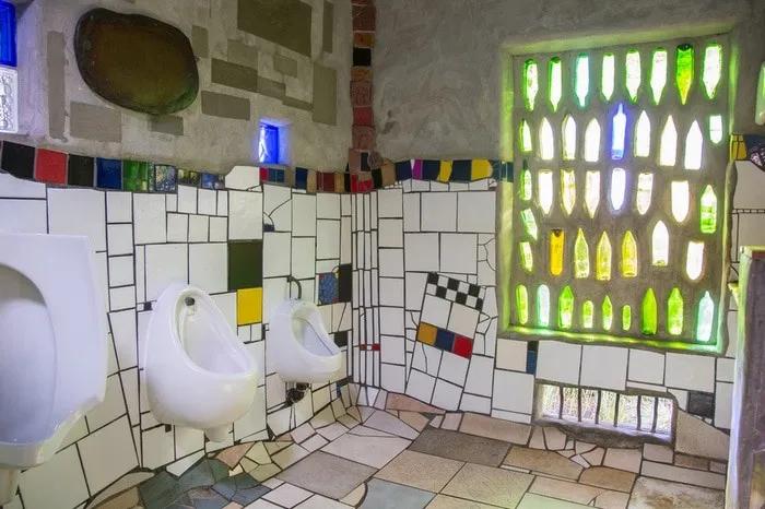 que ver en Nueva Zelanda